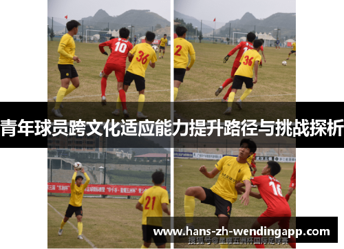 青年球员跨文化适应能力提升路径与挑战探析 青年球员跨文化适应能力提升路径与挑战探析